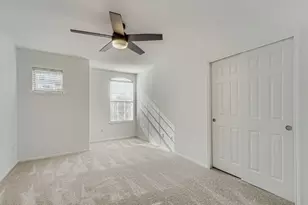 1418 Grande Mesa Dr, Georgetown, TX 78626 - Photo 28