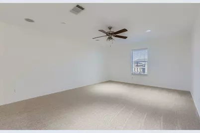 1418 Grande Mesa Drive, Georgetown, TX 78626 - Photo 34