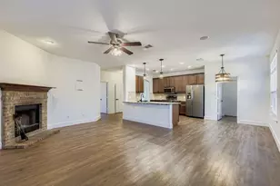 1418 Grande Mesa Dr, Georgetown, TX 78626 - Photo 10