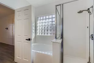 1418 Grande Mesa Dr, Georgetown, TX 78626 - Photo 22