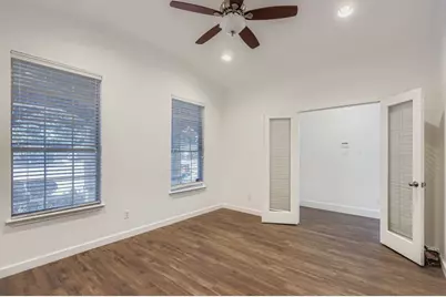 1418 Grande Mesa Drive, Georgetown, TX 78626 - Photo 4