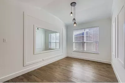 1418 Grande Mesa Drive, Georgetown, TX 78626 - Photo 10