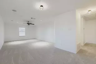 1418 Grande Mesa Dr, Georgetown, TX 78626 - Photo 32