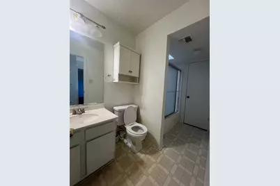 1515 W Braker Lane #B, Austin, TX 78758 - Photo 8