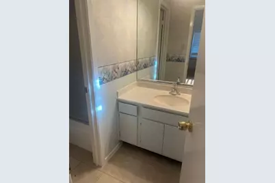 1515 W Braker Lane #B, Austin, TX 78758 - Photo 4