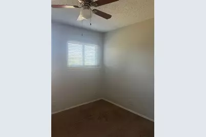 1515 W Braker Lane #B, Austin, TX 78758 - Photo 6