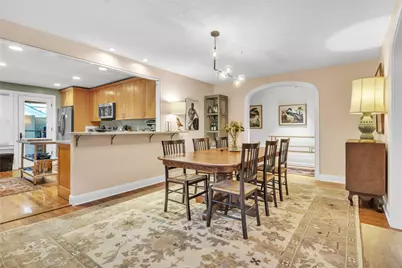 1302 W 13th Street, Austin, TX 78703 - Photo 8