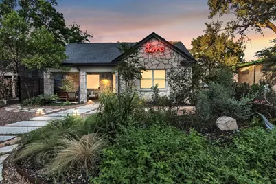 1302 W 13th Street, Austin, TX 78703 - Photo 4