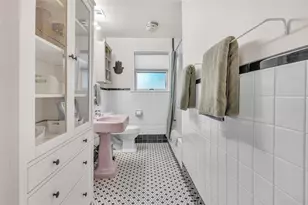 1302 W 13th St, Austin, TX 78703 - Photo 12