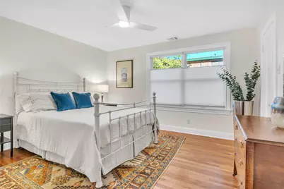 1302 W 13th Street, Austin, TX 78703 - Photo 10