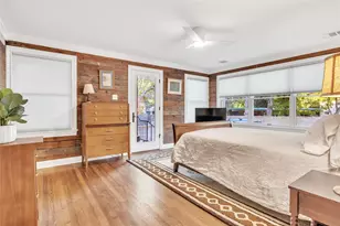 1302 W 13th St, Austin, TX 78703 - Photo 6