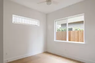 6409 Bradsher, Austin, TX 78745 - Photo 16