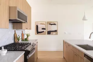 6409 Bradsher, Austin, TX 78745 - Photo 10
