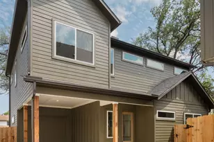 6409 Bradsher, Austin, TX 78745 - Photo 4