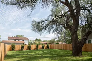 6409 Bradsher, Austin, TX 78745 - Photo 36