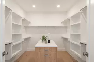 6409 Bradsher, Austin, TX 78745 - Photo 28
