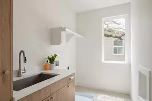 6409 Bradsher, Austin, TX 78745 - Photo 34