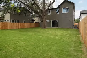 6409 Bradsher, Austin, TX 78745 - Photo 14