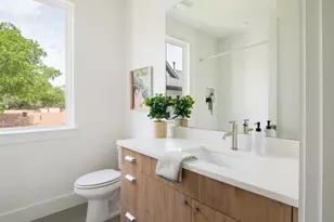 6409 Bradsher, Austin, TX 78745 - Photo 18