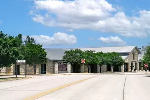 373 Leaning Rock Rdg, Austin, TX 78737 - Photo 18