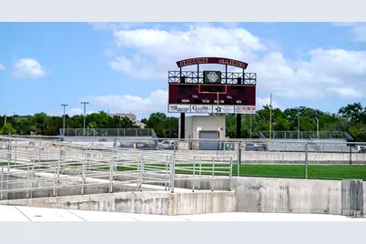373 Leaning Rock Ridge, Austin, TX 78737 - Photo 38