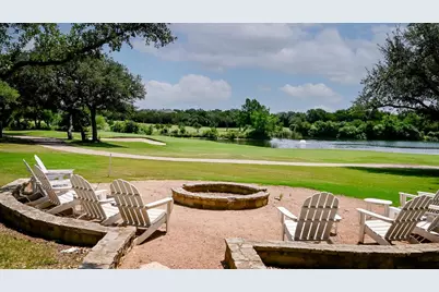 373 Leaning Rock Ridge, Austin, TX 78737 - Photo 28
