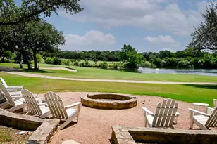 373 Leaning Rock Rdg, Austin, TX 78737 - Photo 28