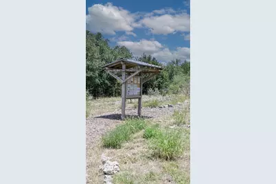 373 Leaning Rock Ridge, Austin, TX 78737 - Photo 12