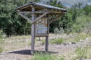 373 Leaning Rock Rdg, Austin, TX 78737 - Photo 12