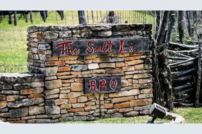 373 Leaning Rock Ridge, Austin, TX 78737 - Photo 34