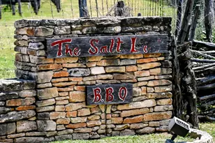 373 Leaning Rock Rdg, Austin, TX 78737 - Photo 34