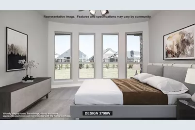 373 Leaning Rock Ridge, Austin, TX 78737 - Photo 6