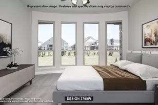 373 Leaning Rock Rdg, Austin, TX 78737 - Photo 6