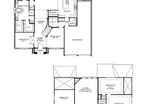 373 Leaning Rock Rdg, Austin, TX 78737 - Photo 8