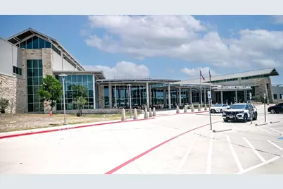 373 Leaning Rock Ridge, Austin, TX 78737 - Photo 36