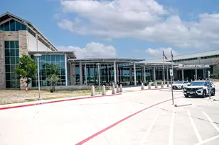 373 Leaning Rock Rdg, Austin, TX 78737 - Photo 36