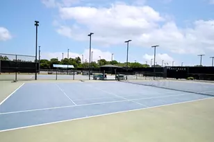 373 Leaning Rock Rdg, Austin, TX 78737 - Photo 26