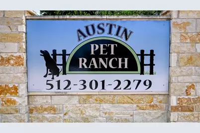 373 Leaning Rock Ridge, Austin, TX 78737 - Photo 10