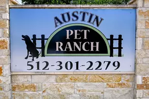 373 Leaning Rock Rdg, Austin, TX 78737 - Photo 10