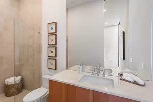 2605 Rockingham Dr, Austin, TX 78704 - Photo 24