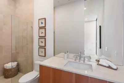 2605 Rockingham Drive, Austin, TX 78704 - Photo 24