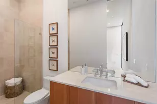 2605 Rockingham Dr, Austin, TX 78704 - Photo 24