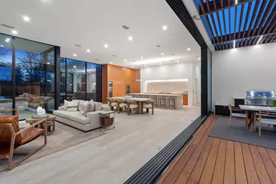 2605 Rockingham Drive, Austin, TX 78704 - Photo 10