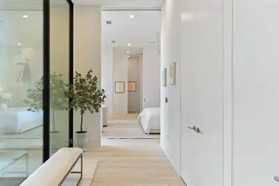 2605 Rockingham Drive, Austin, TX 78704 - Photo 14