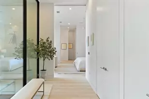 2605 Rockingham Dr, Austin, TX 78704 - Photo 14