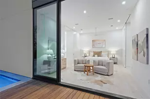 2605 Rockingham Dr, Austin, TX 78704 - Photo 18