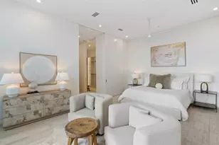 2605 Rockingham Dr, Austin, TX 78704 - Photo 16