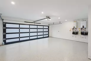 2605 Rockingham Dr, Austin, TX 78704 - Photo 32