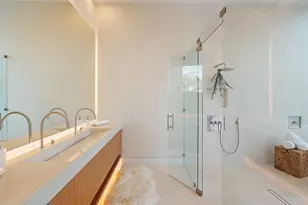 2605 Rockingham Dr, Austin, TX 78704 - Photo 20