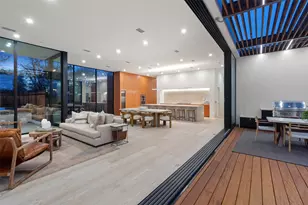 2605 Rockingham Dr, Austin, TX 78704 - Photo 10